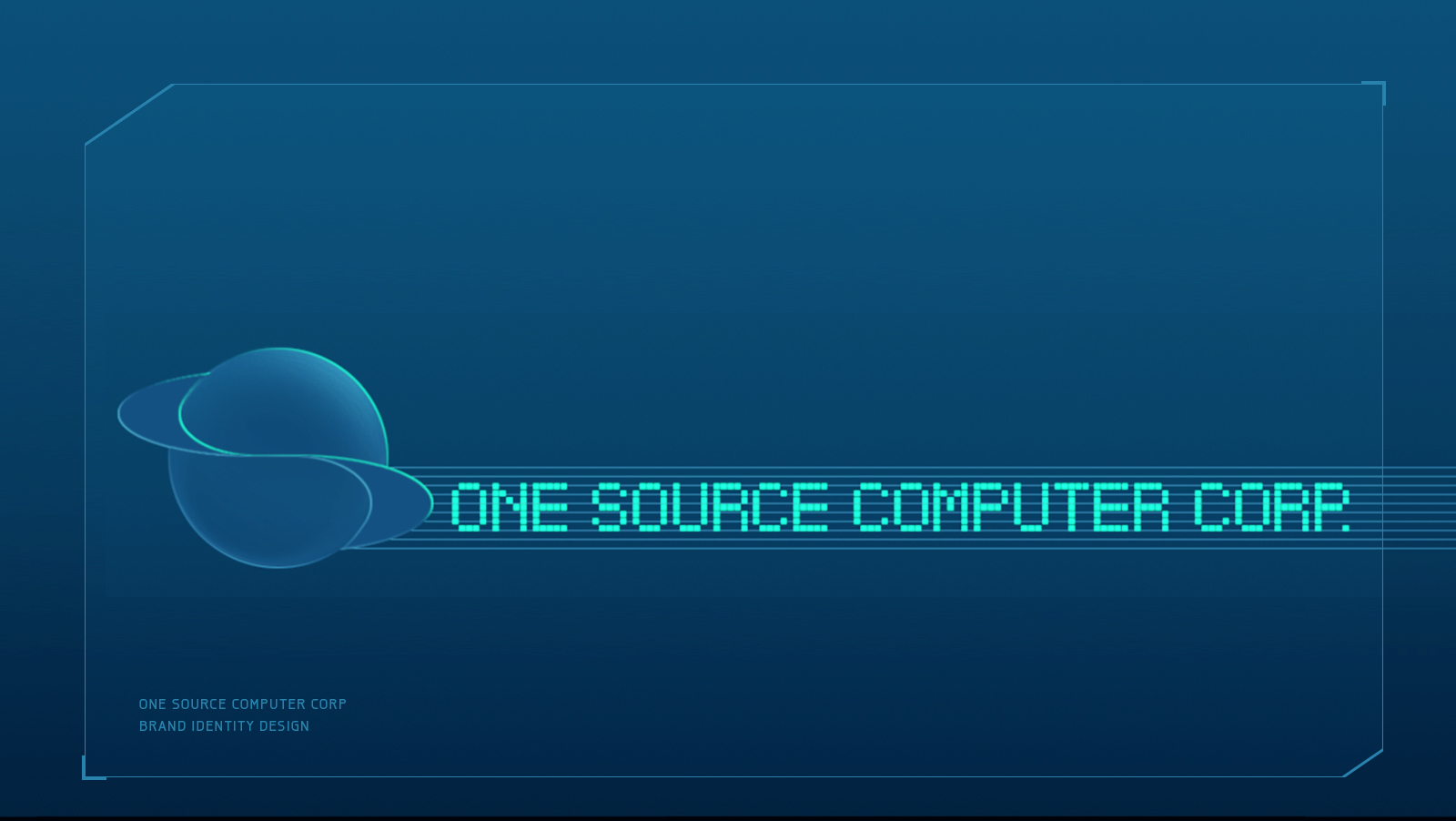 One_Source